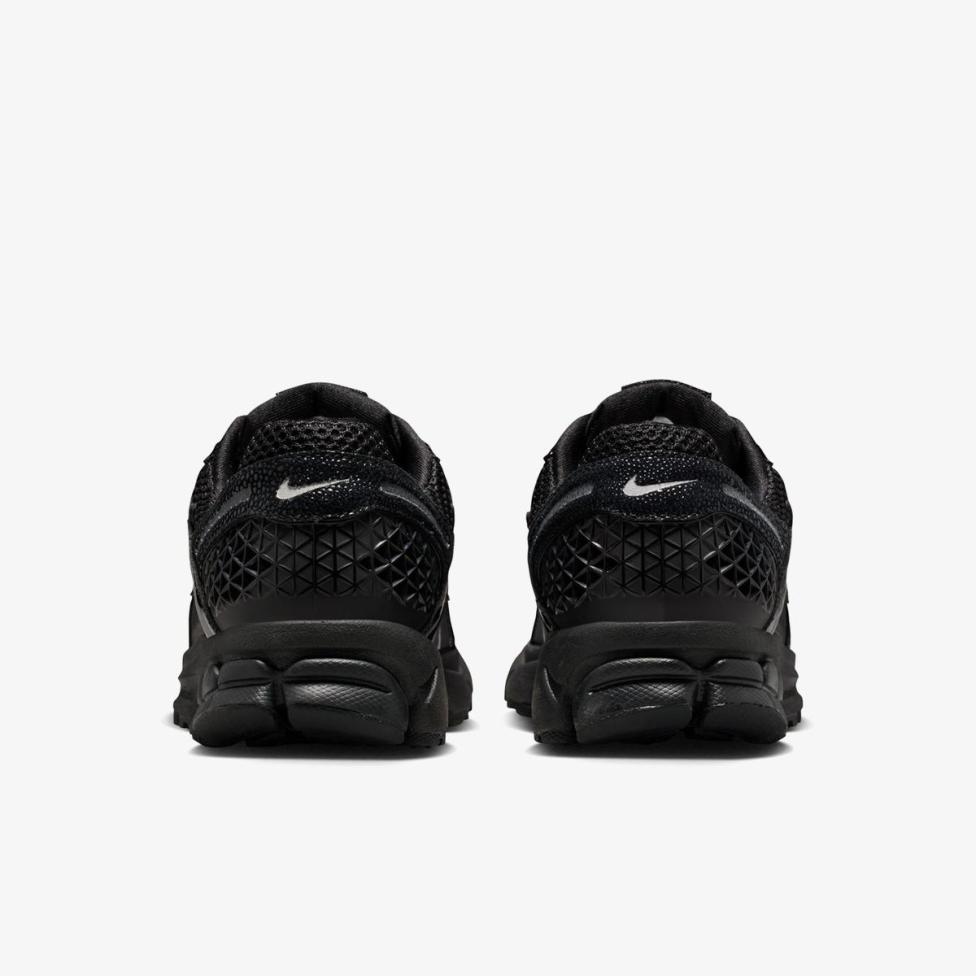 Женские кроссовки NIKE W ZOOM VOMERO 5 II6236-001_image_6