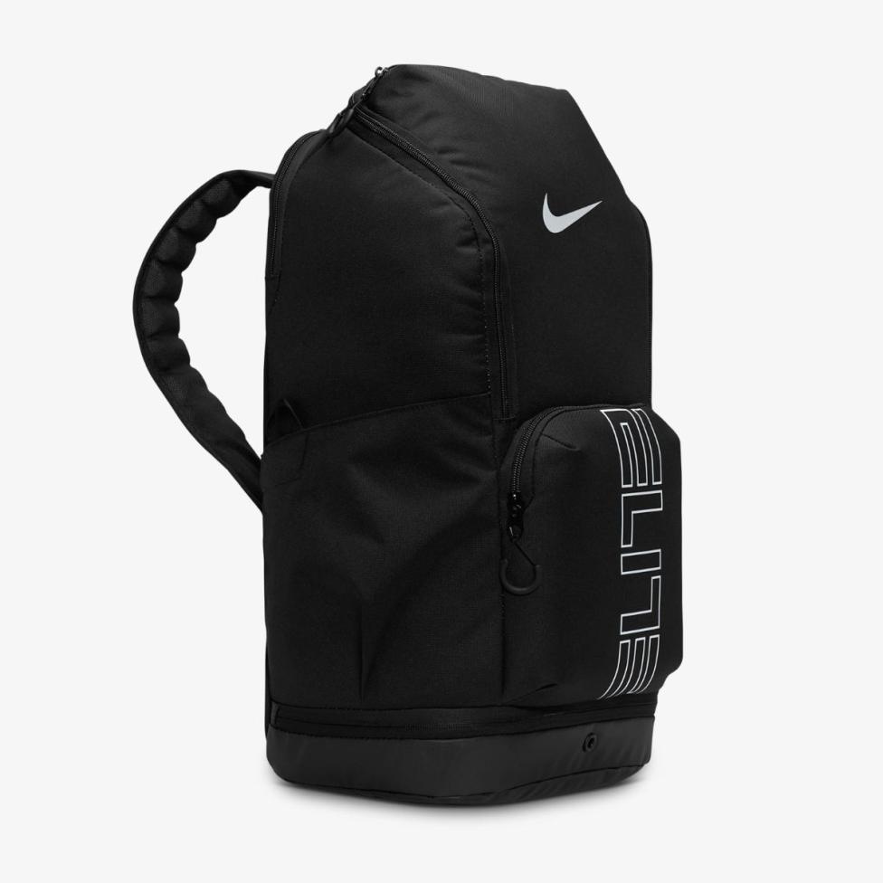 Рюкзак NIKE NK VARSITY ELITE BKPK HM9965-010_image_7
