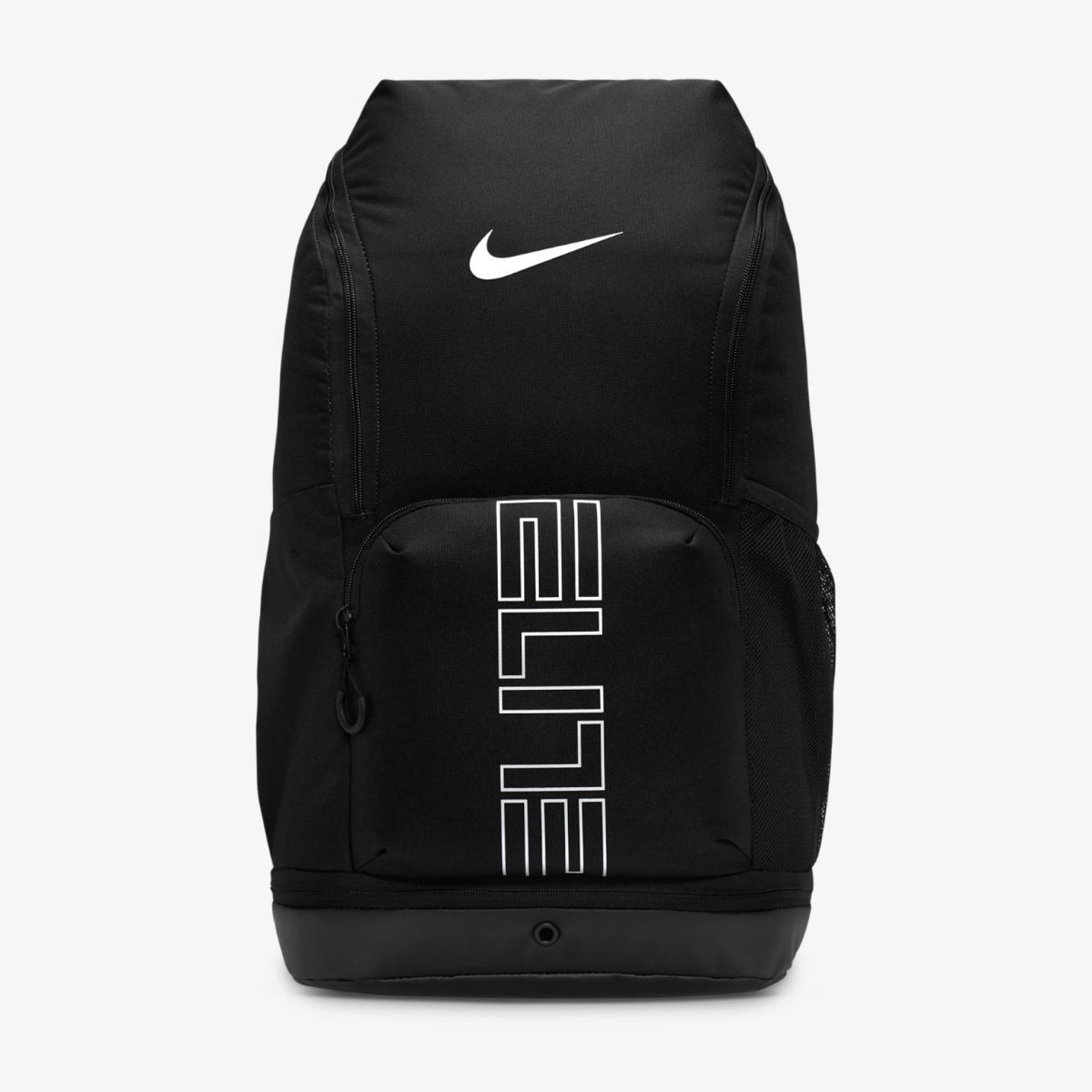 Рюкзак NIKE NK VARSITY ELITE BKPK HM9965-010_image_7