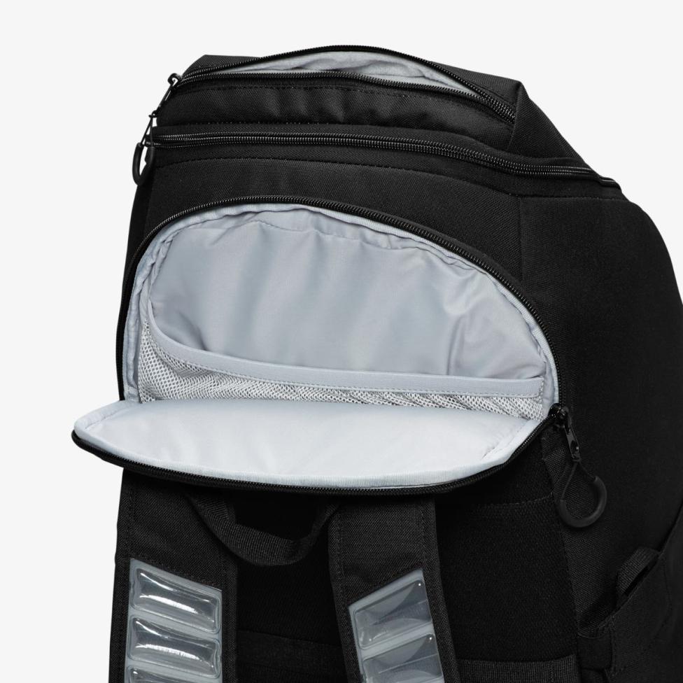 Рюкзак NIKE NK VARSITY ELITE BKPK HM9965-010_image_5