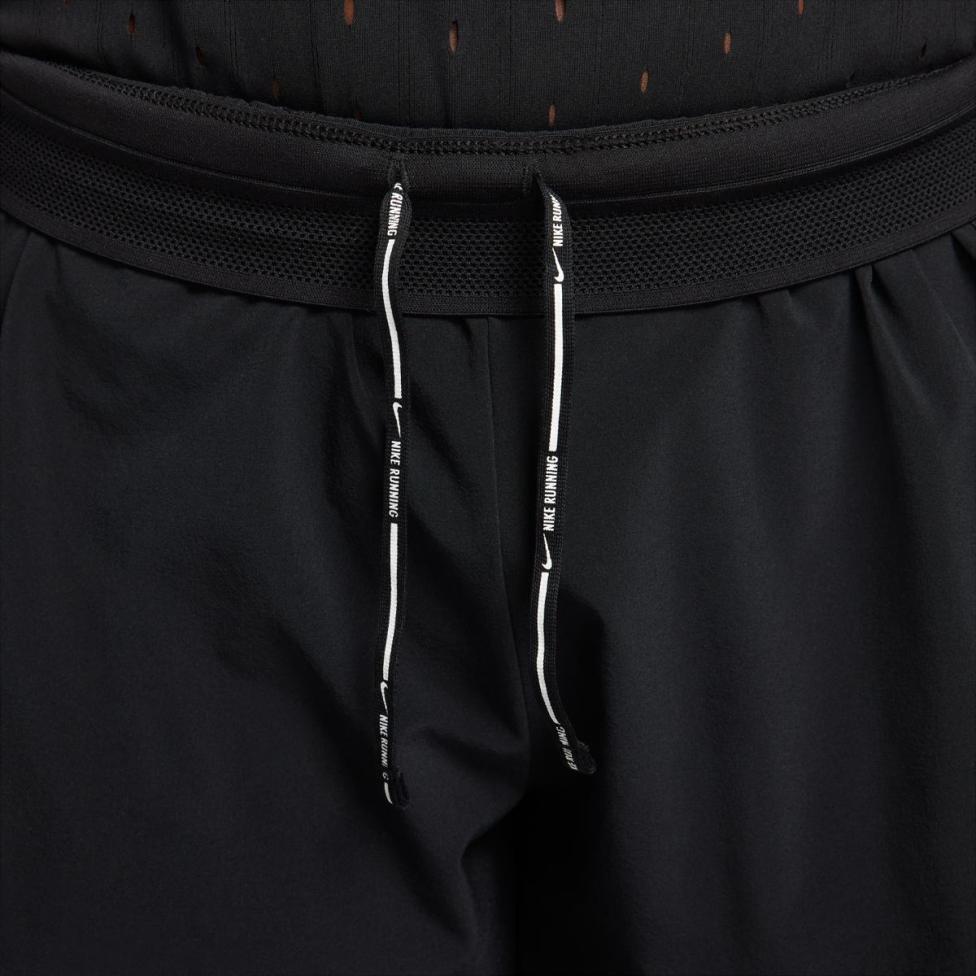 Жіночі шорти NIKE W NK ARSWFT DFADV MR 3IN SHORT FN2328-010_image_5