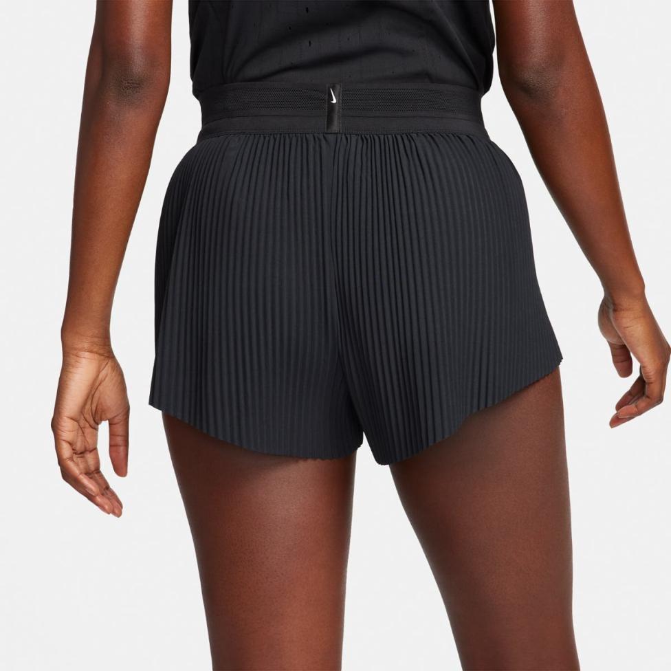 Жіночі шорти NIKE W NK ARSWFT DFADV MR 3IN SHORT FN2328-010_image_3
