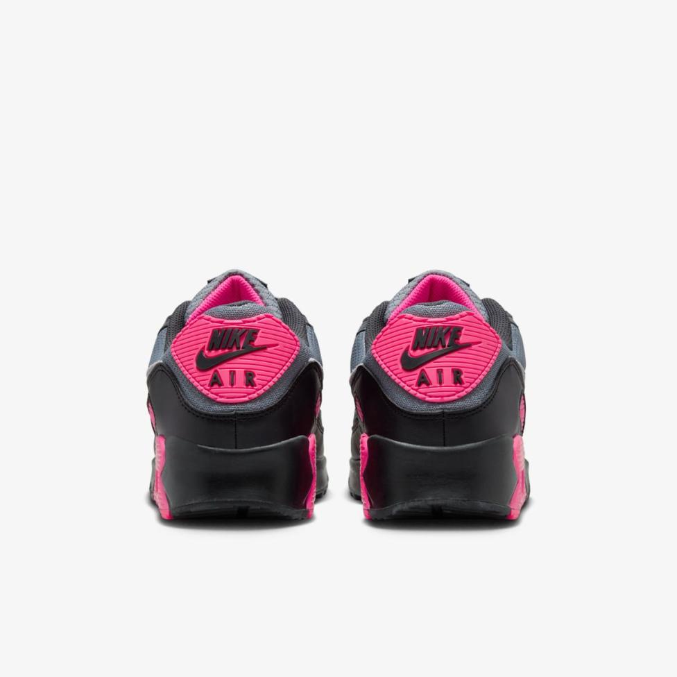 Чоловічі кросівки NIKE AIR MAX 90 DM0029-010_image_6