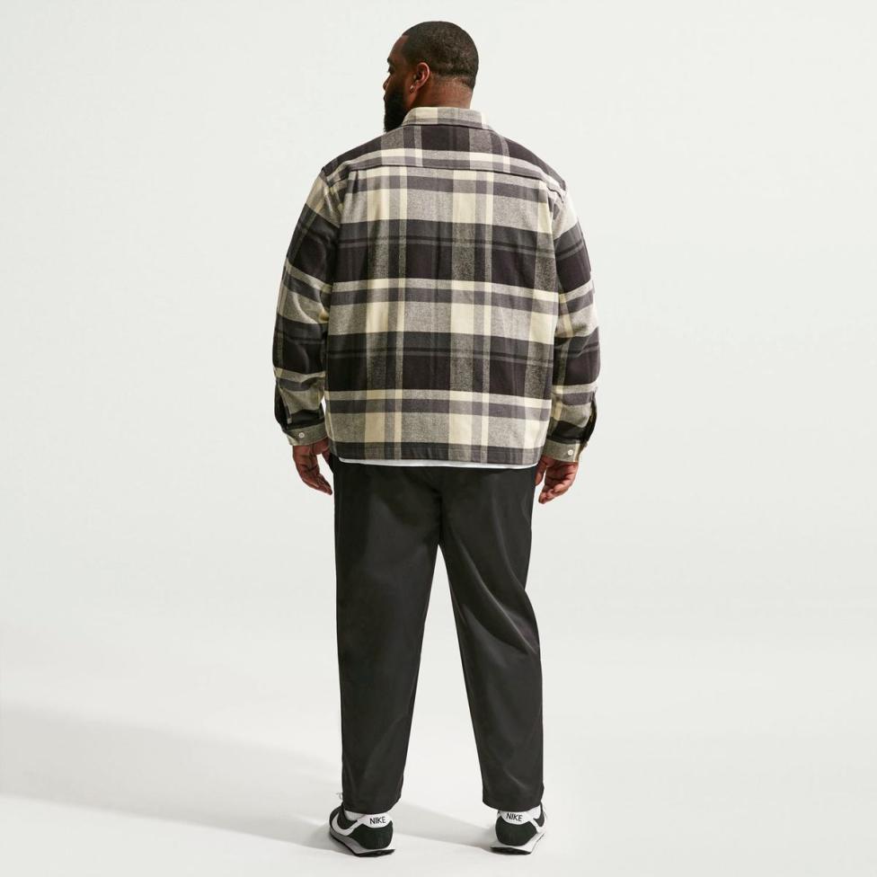 Мужские брюки NIKE CLUB HJ1997-011_image_5