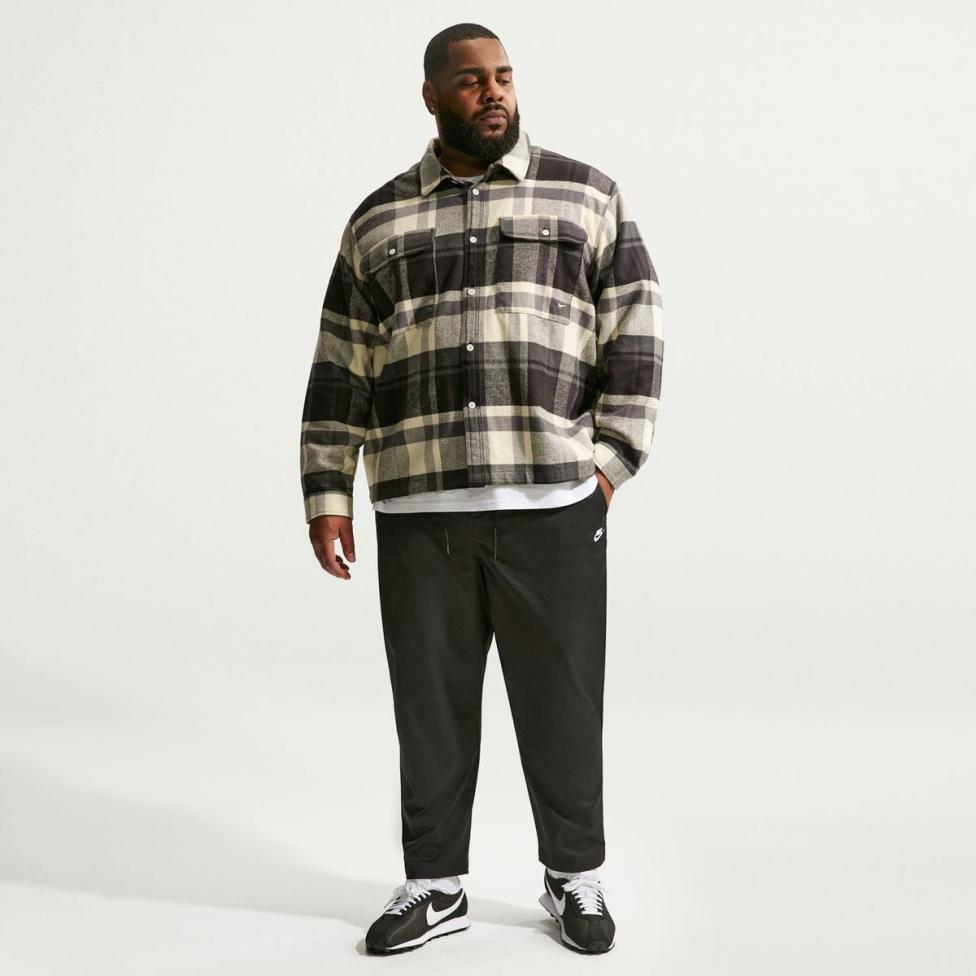 Мужские брюки NIKE CLUB HJ1997-011_image_4