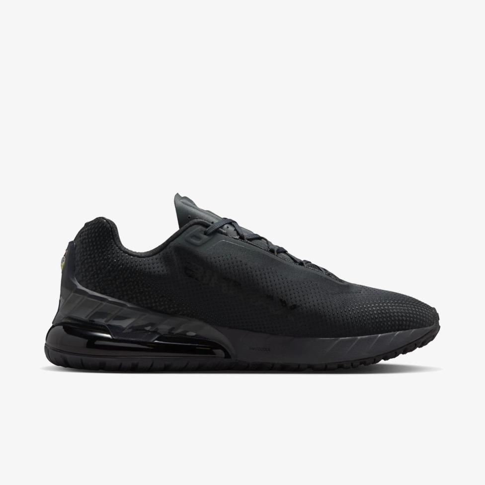 Мужские кроссовки NIKE AIR MAX PHOENIX ANTHRACITE / BLACK FZ5307-008_image_3