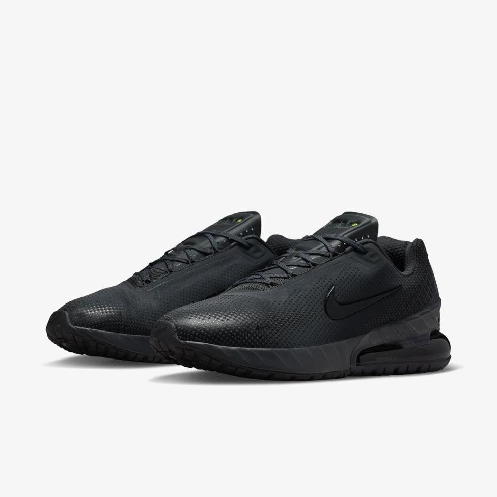 Мужские кроссовки NIKE AIR MAX PHOENIX ANTHRACITE / BLACK FZ5307-008_image_5