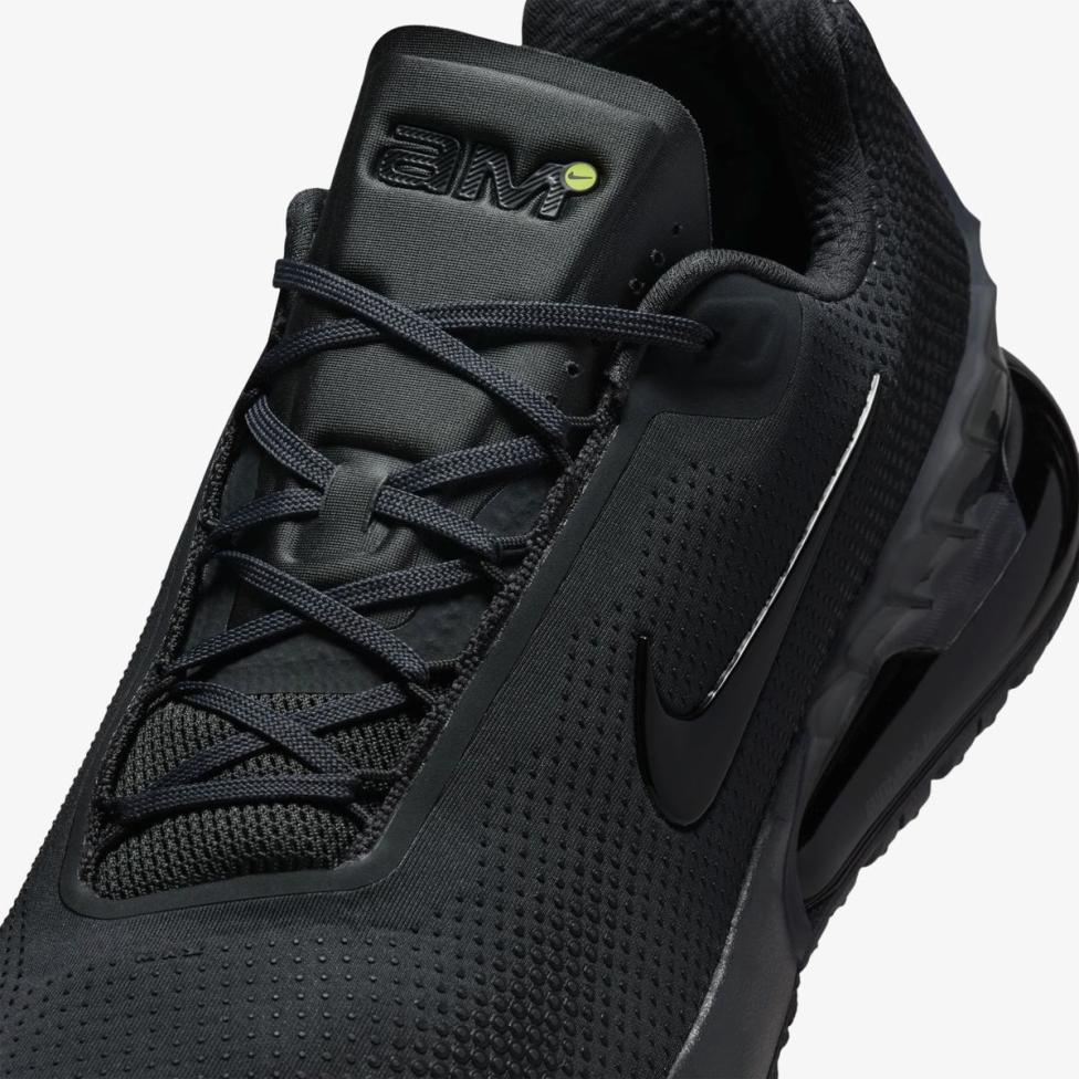 Мужские кроссовки NIKE AIR MAX PHOENIX ANTHRACITE / BLACK FZ5307-008_image_7