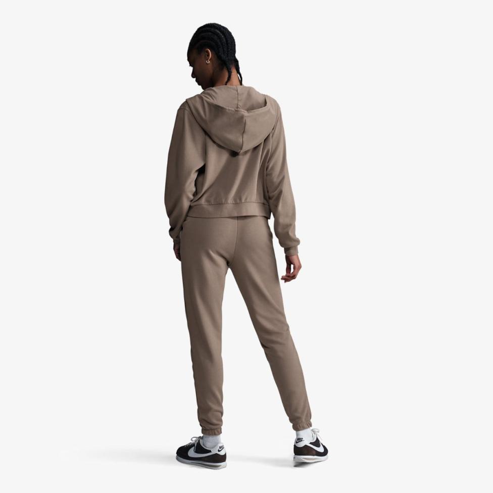 Женские брюки NIKE SPORTSWEAR CHILL FN2434-233_image_5