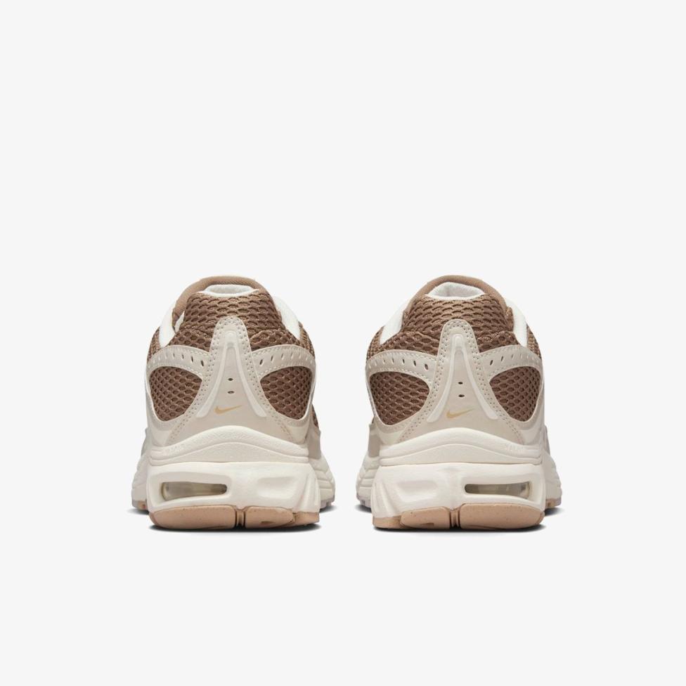 Жіночі кросівки NIKE AIR MAX MOTO 2K IQ0278-214_image_6