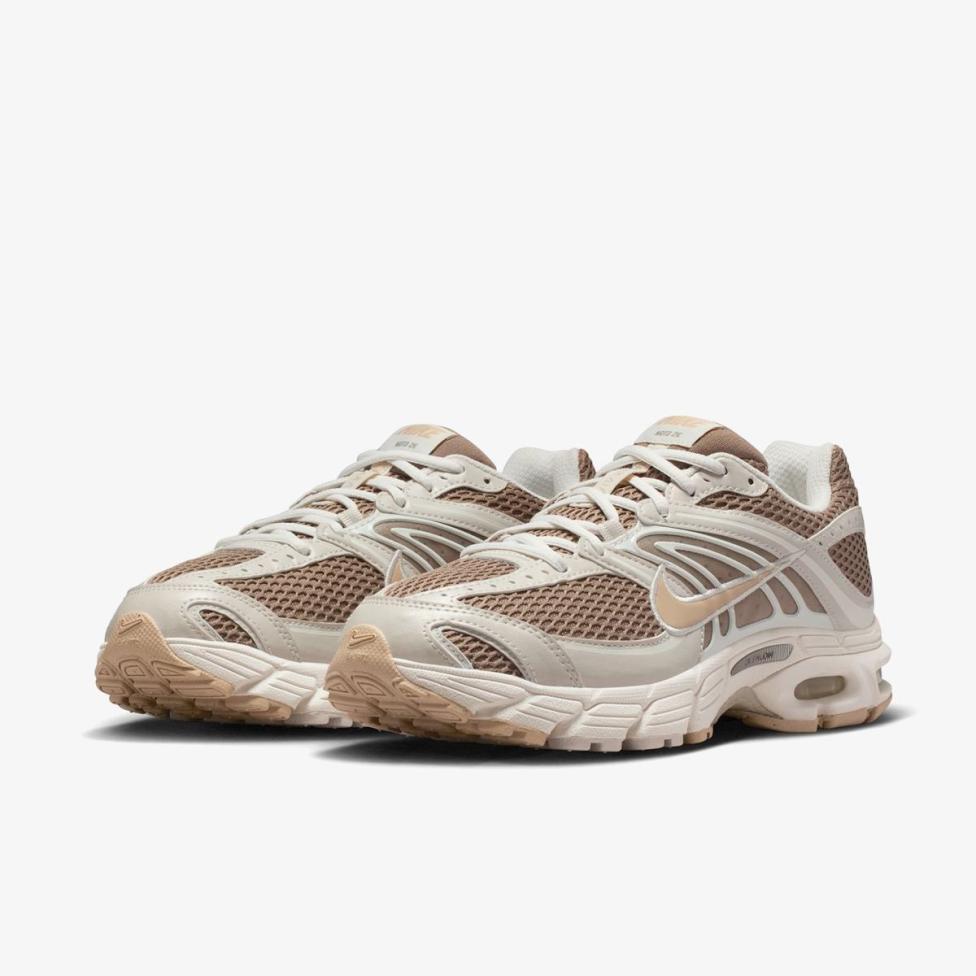 Жіночі кросівки NIKE AIR MAX MOTO 2K IQ0278-214_image_5