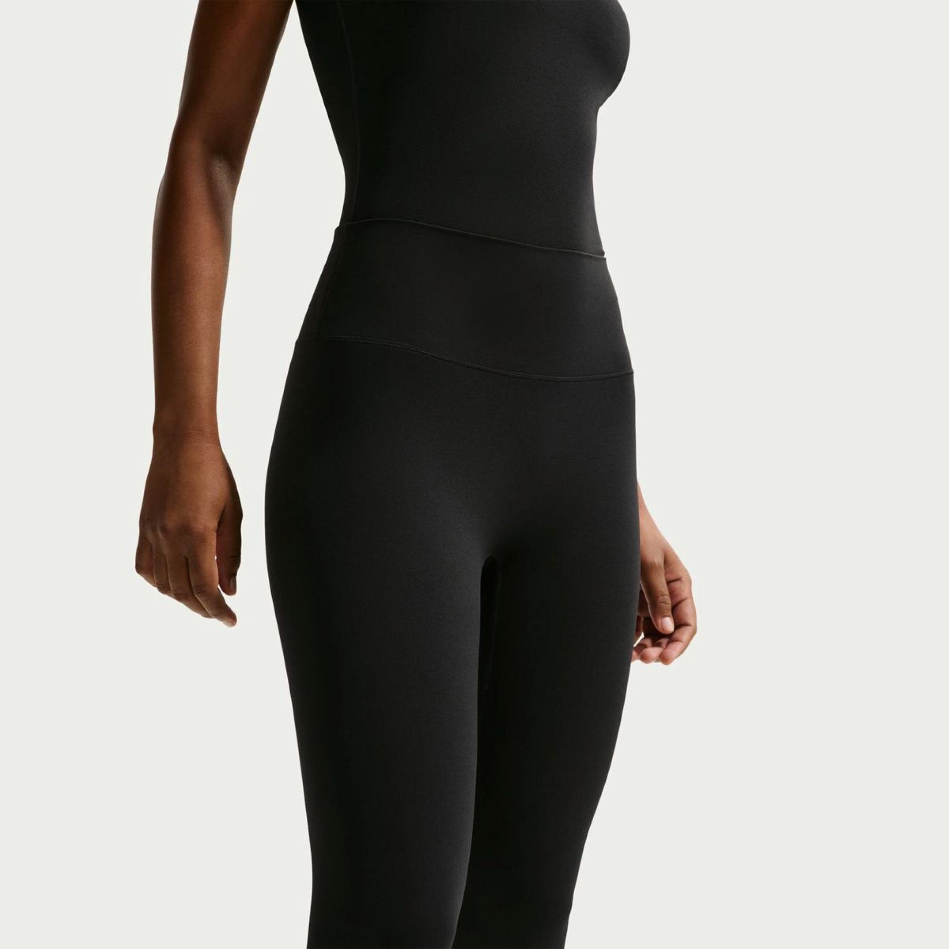Жіночі лосини NIKE ZENVY DRI-FIT II2862-010_image_7