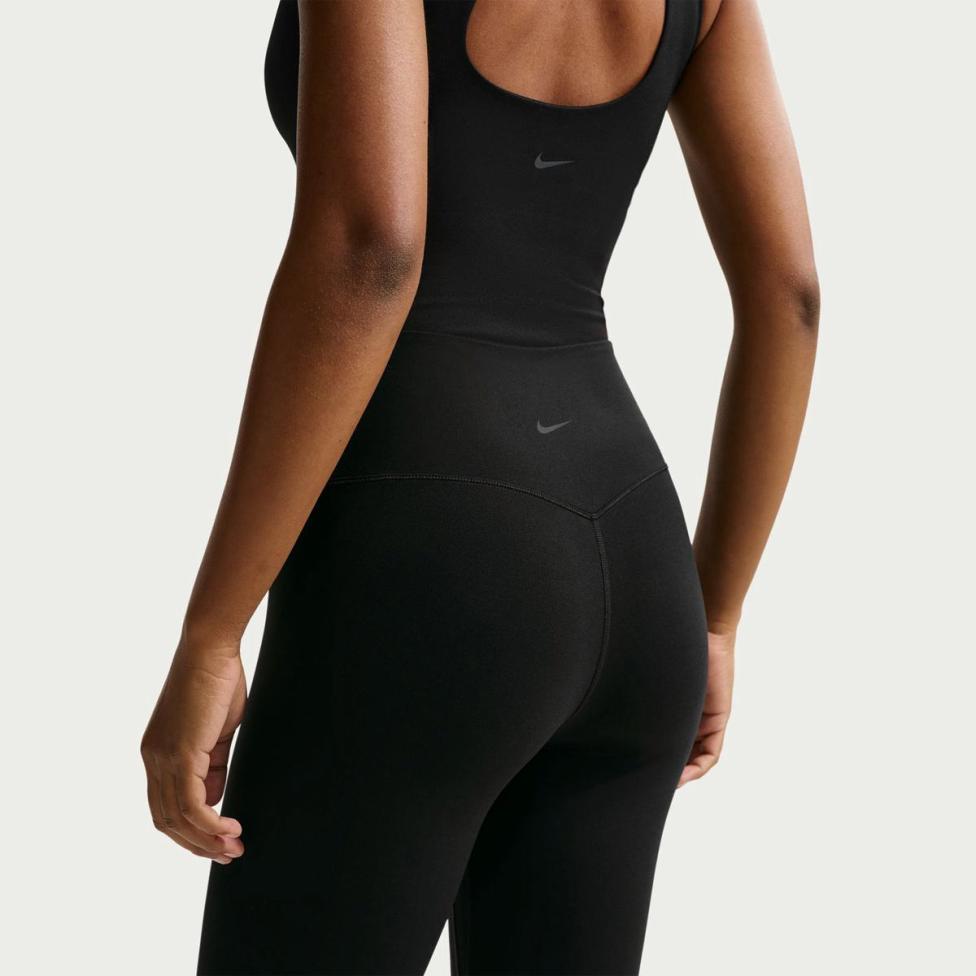 Жіночі лосини NIKE ZENVY DRI-FIT II2862-010_image_7