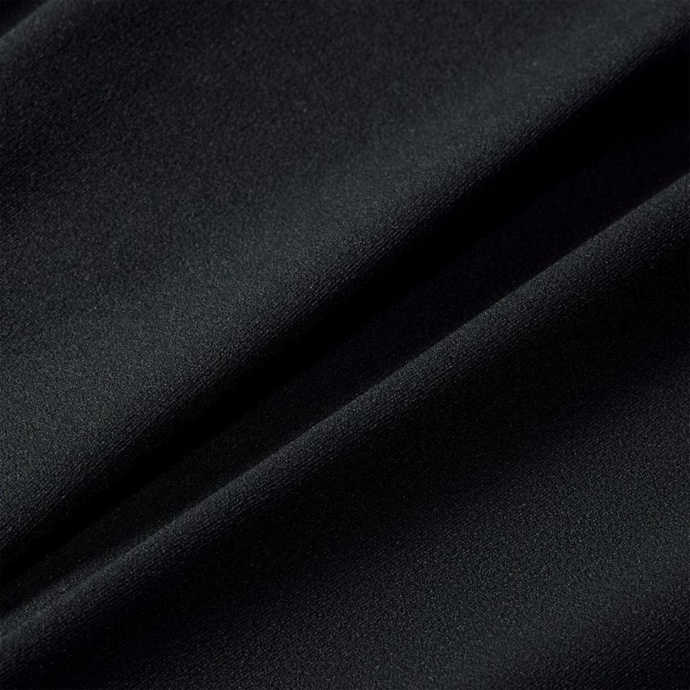 Жіночі лосини NIKE ZENVY DRI-FIT II2862-010_image_7