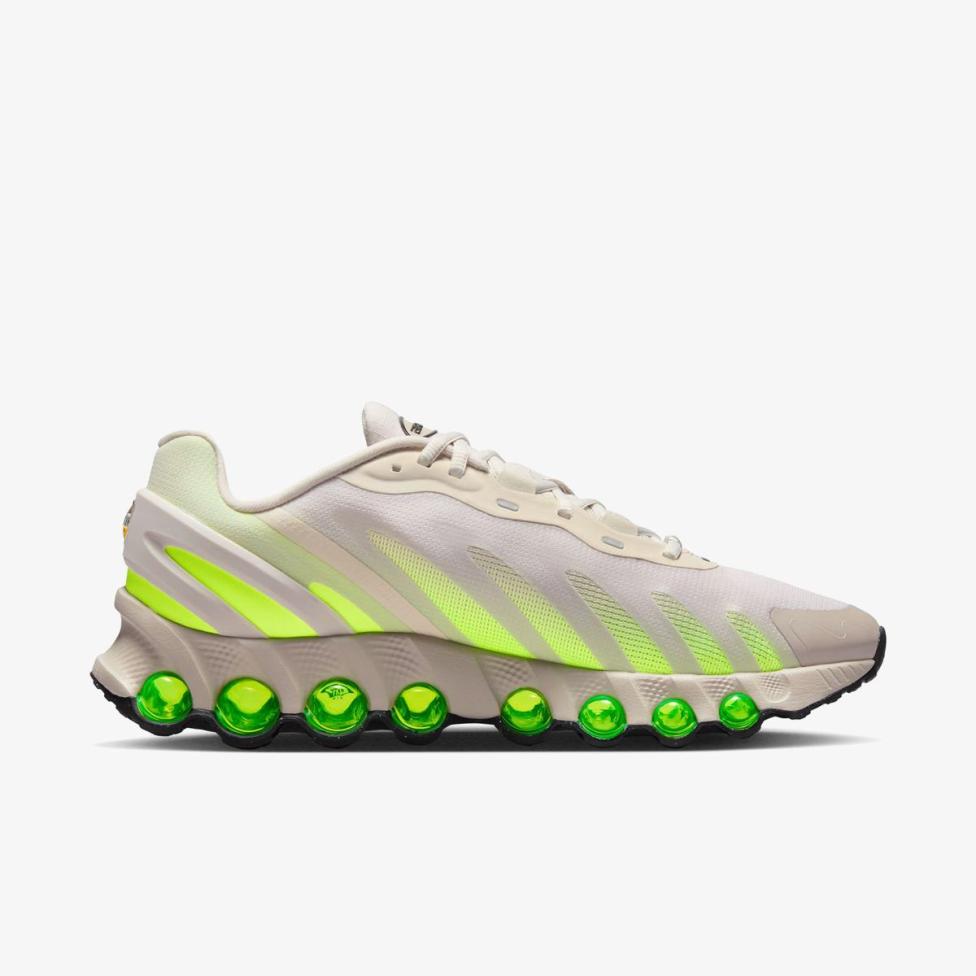 Мужские кроссовки NIKE AIR MAX DN8 IH4119-101_image_3