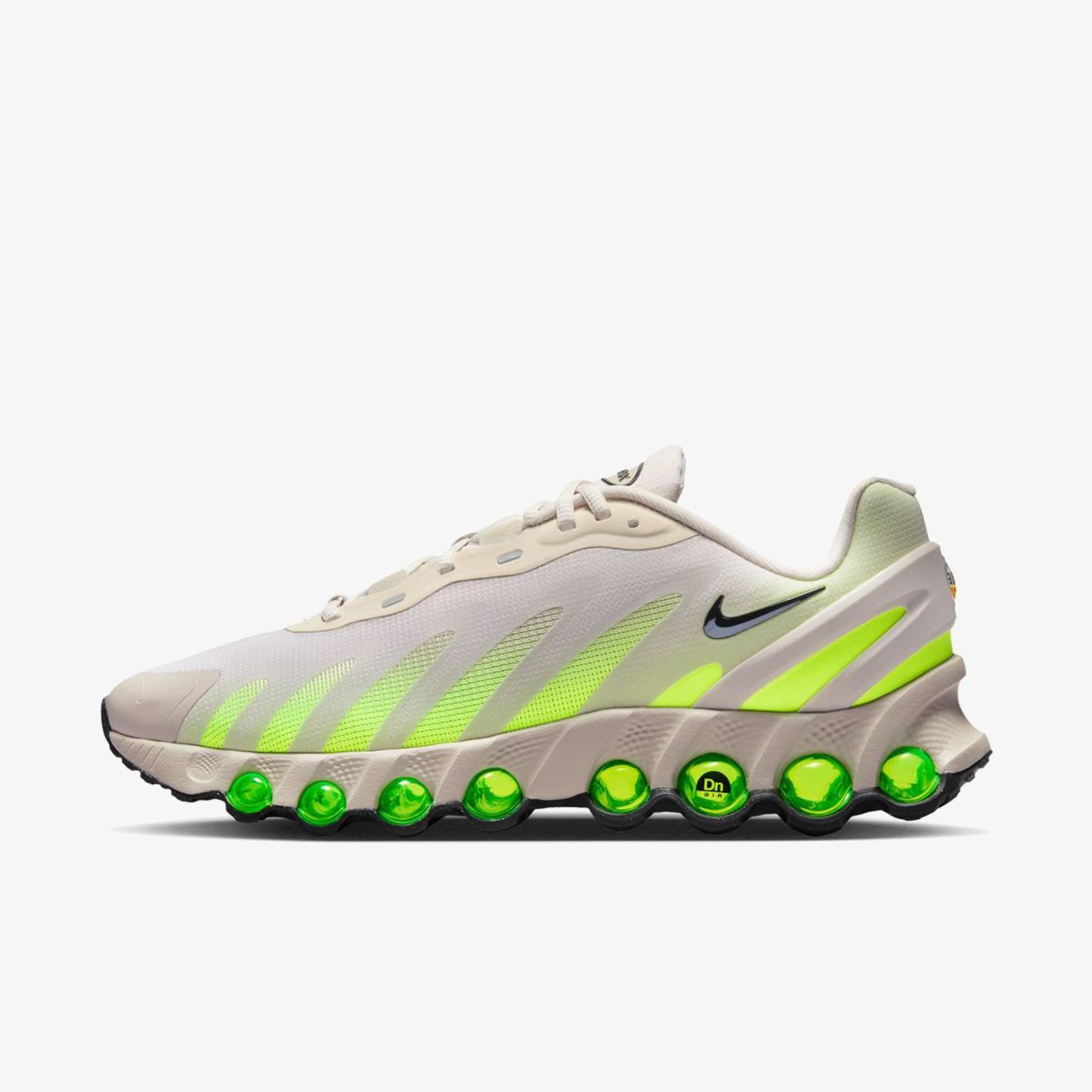 Чоловічі кросівки NIKE AIR MAX DN8 IH4119-101_image_53