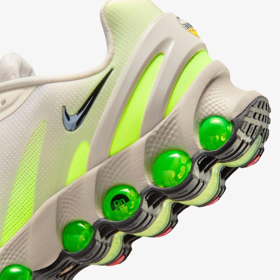 Мужские кроссовки NIKE AIR MAX DN8 IH4119-101_image_8