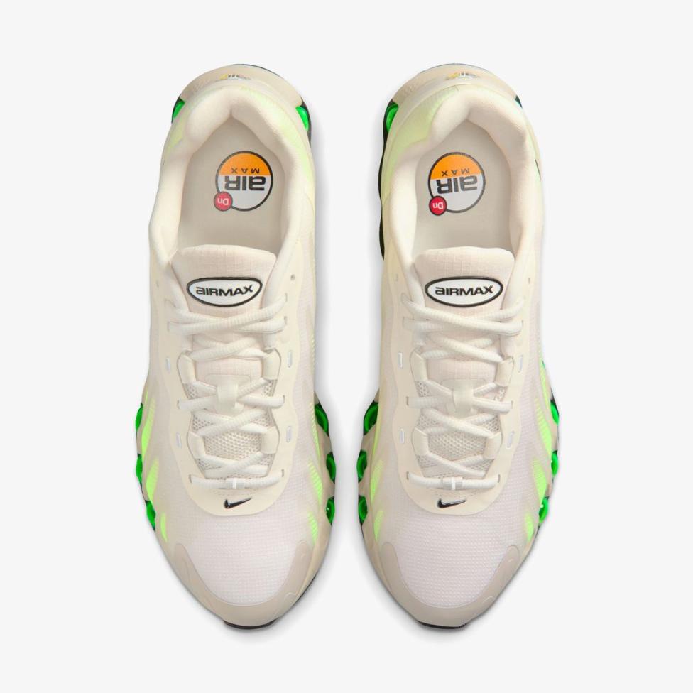 Мужские кроссовки NIKE AIR MAX DN8 IH4119-101_image_4