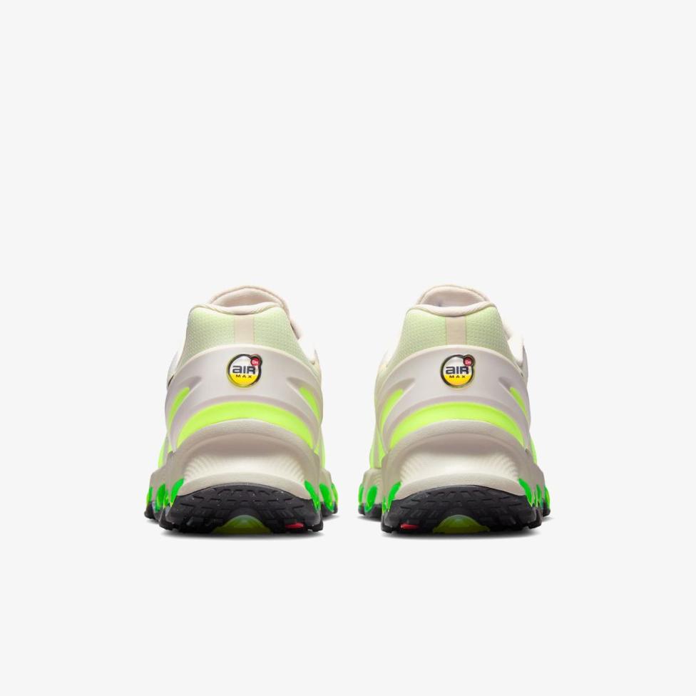 Мужские кроссовки NIKE AIR MAX DN8 IH4119-101_image_6