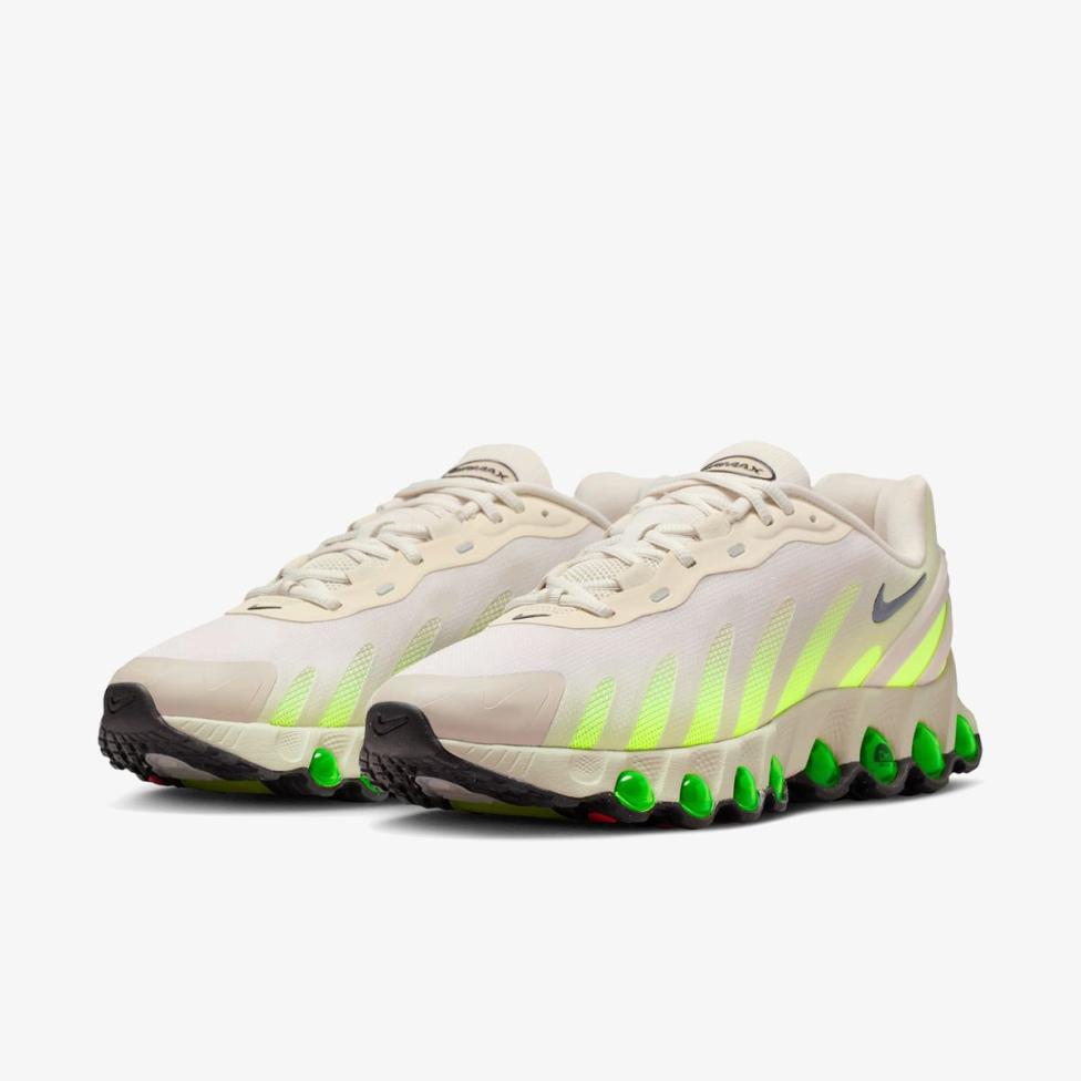 Мужские кроссовки NIKE AIR MAX DN8 IH4119-101_image_5