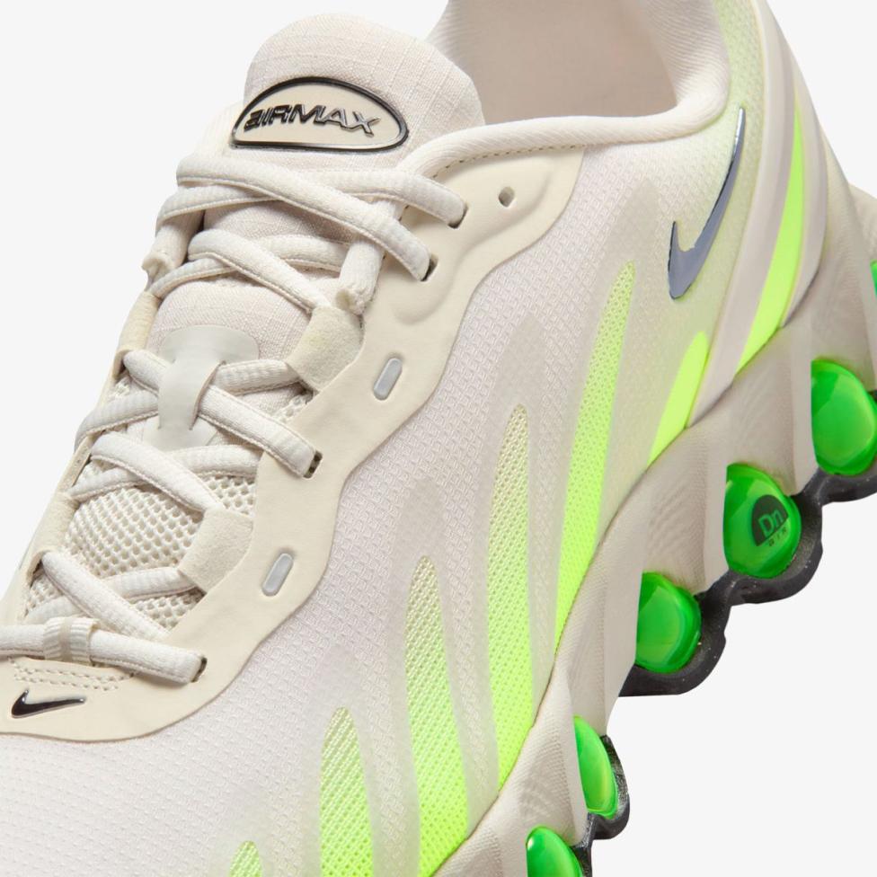 Мужские кроссовки NIKE AIR MAX DN8 IH4119-101_image_7