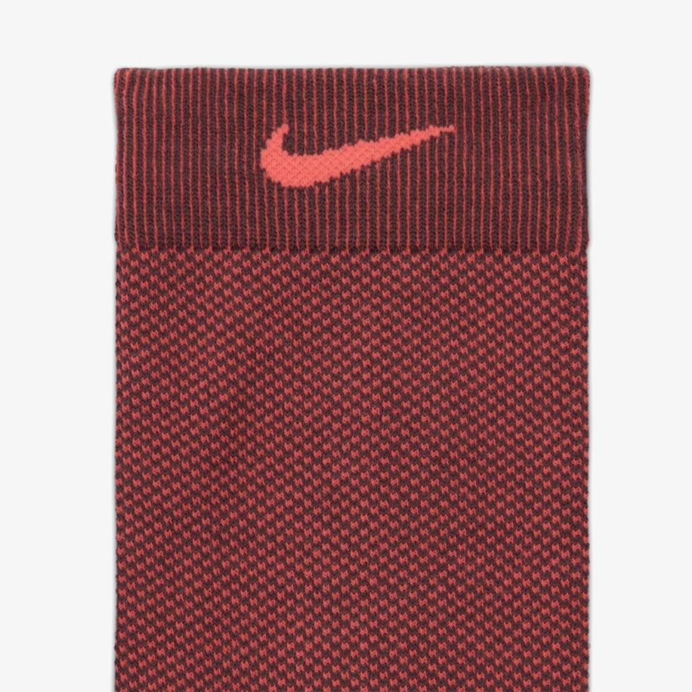 Носки NIKE RUNNING LIGHTWEIGHT CREW HV6919-502_image_4
