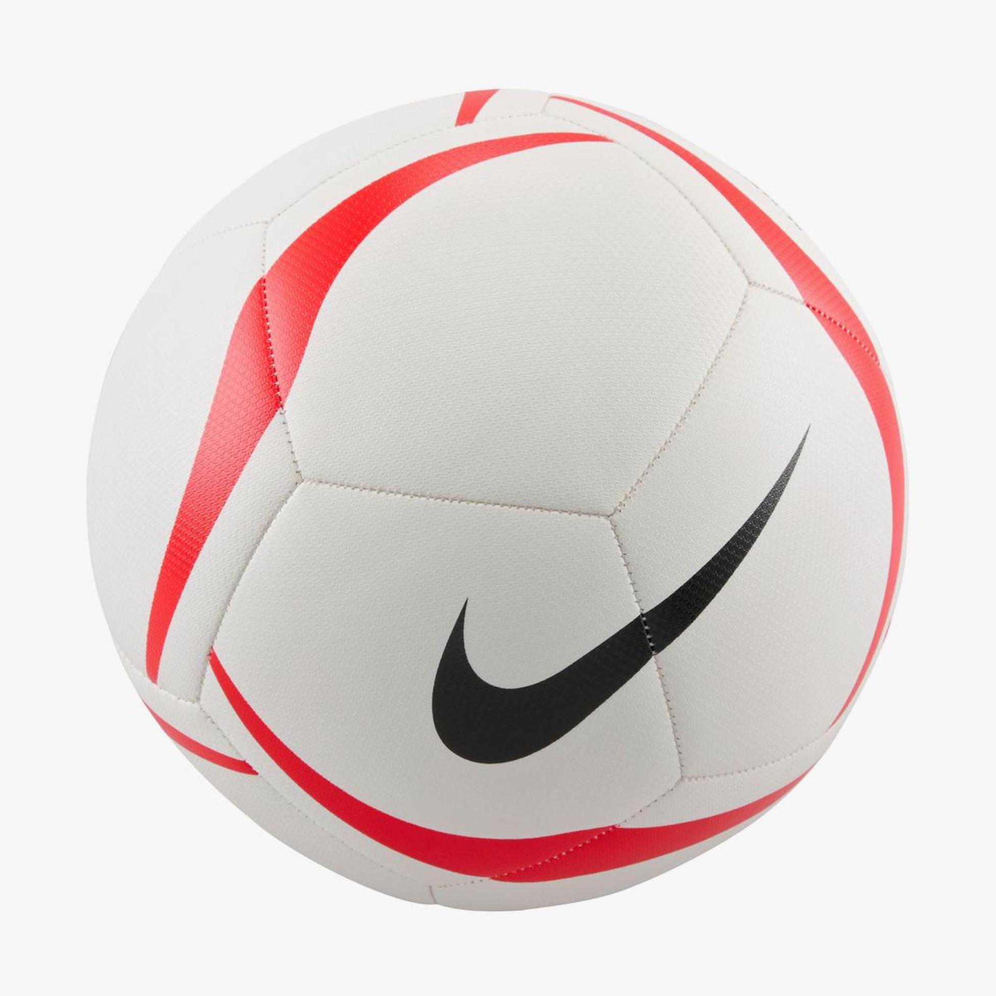 М'яч NIKE PARK TEAM 2.0 HV6332-100