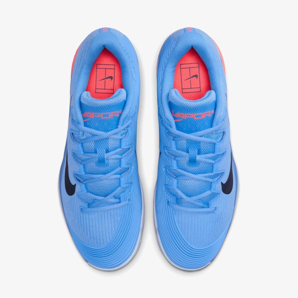 Мужские кроссовки NIKE ZOOM VAPOR 12 CLY HQ6026-403_image_4