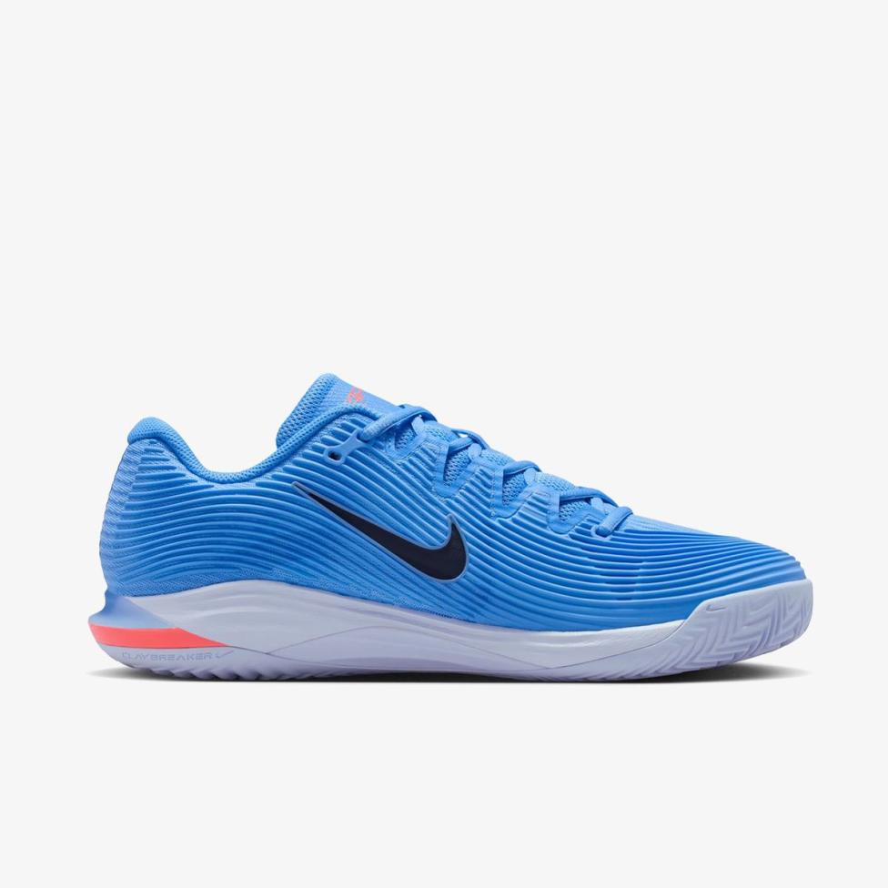 Мужские кроссовки NIKE ZOOM VAPOR 12 CLY HQ6026-403_image_3