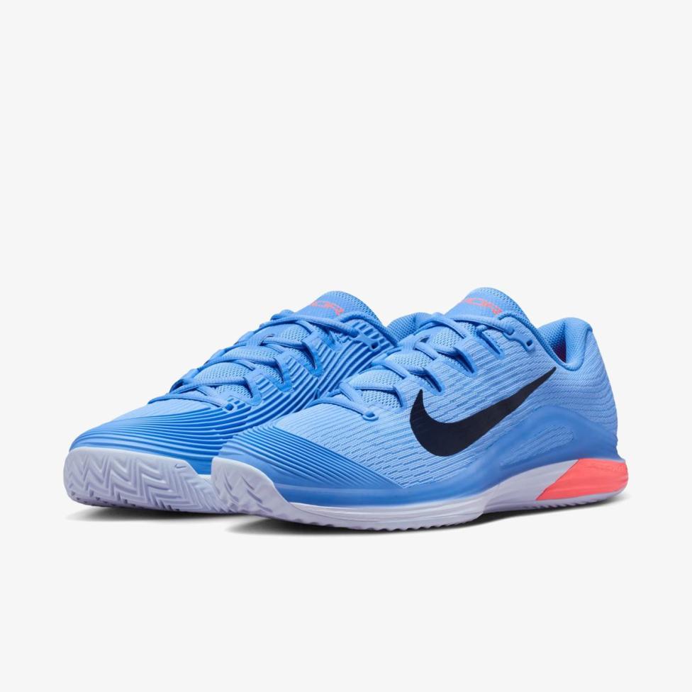 Мужские кроссовки NIKE ZOOM VAPOR 12 CLY HQ6026-403_image_5