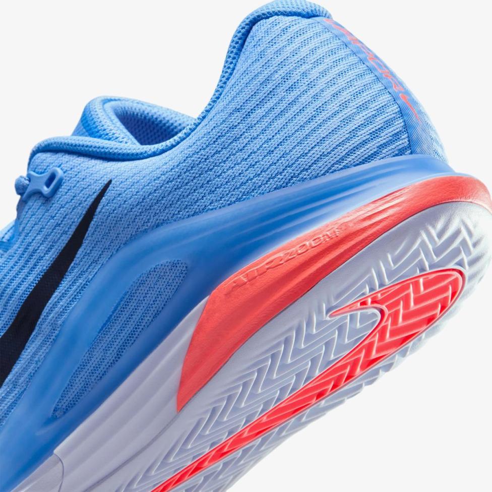 Мужские кроссовки NIKE ZOOM VAPOR 12 CLY HQ6026-403_image_8