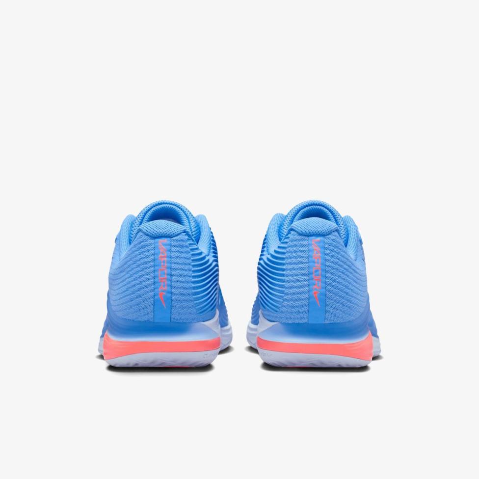Мужские кроссовки NIKE ZOOM VAPOR 12 CLY HQ6026-403_image_6