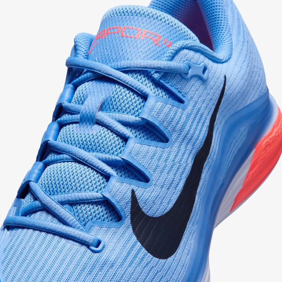 Мужские кроссовки NIKE ZOOM VAPOR 12 CLY HQ6026-403_image_7