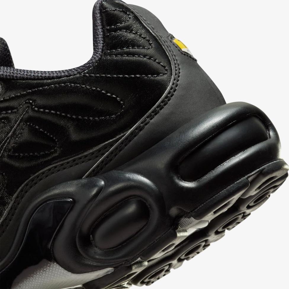 Женские кроссовки NIKE AIR MAX PLUS FV1169-001_image_6