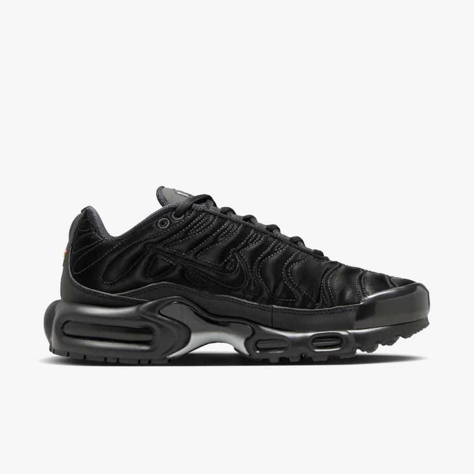 Женские кроссовки NIKE AIR MAX PLUS FV1169-001_image_3