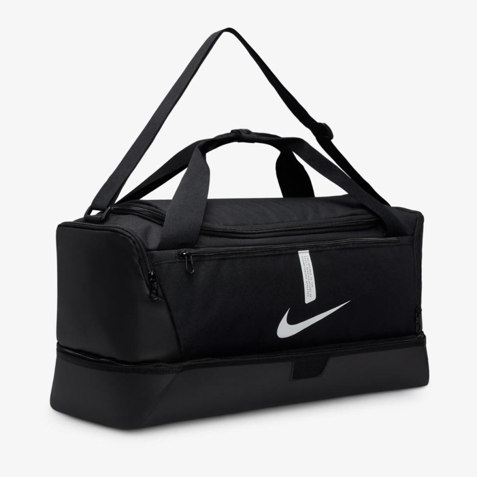 Сумка NIKE ACADEMY REAM CU8096-010_image_3