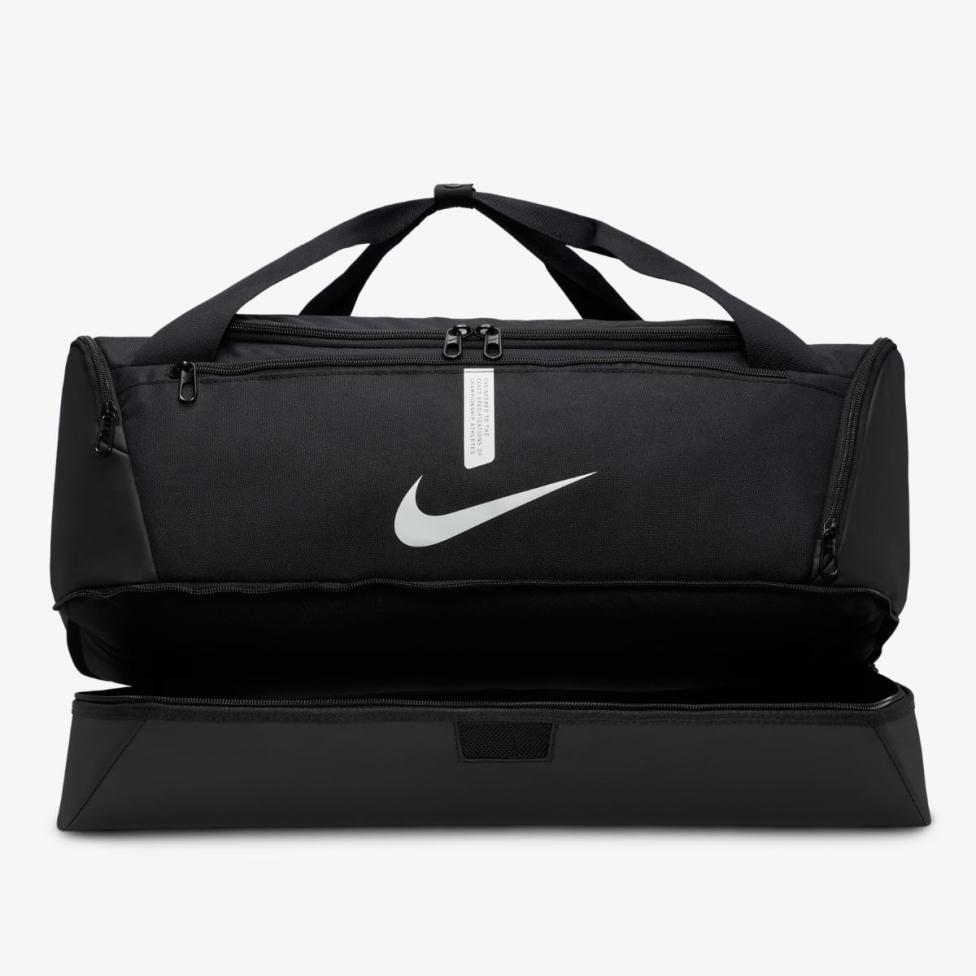 Сумка NIKE ACADEMY REAM CU8096-010_image_6