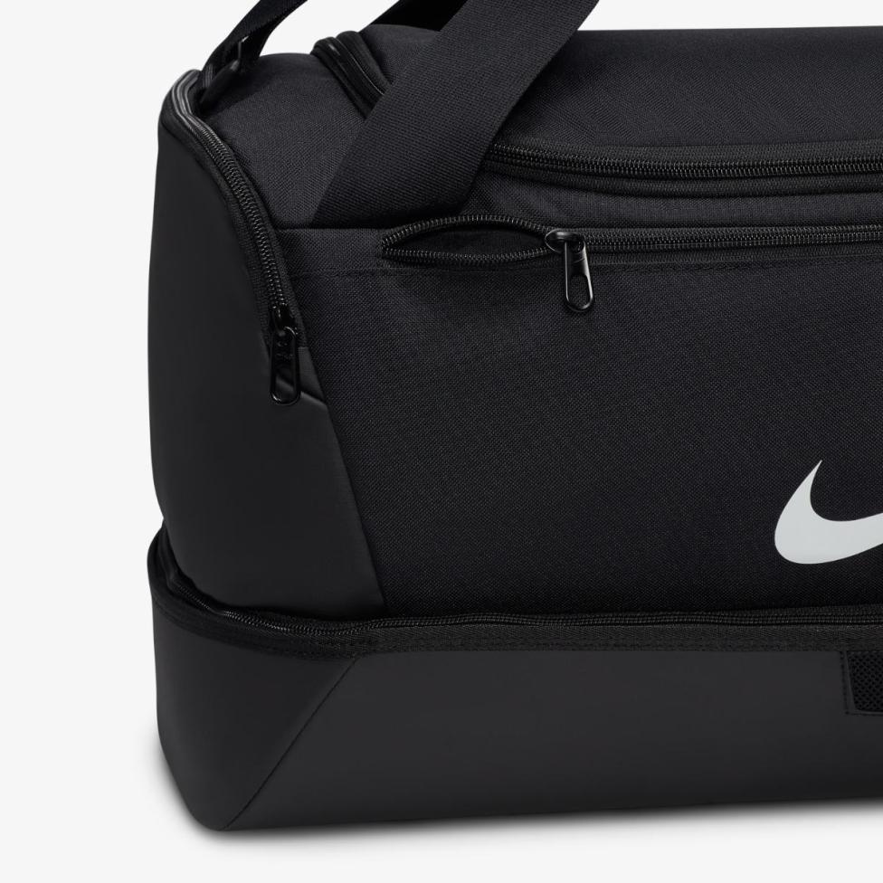 Сумка NIKE ACADEMY REAM CU8096-010_image_7