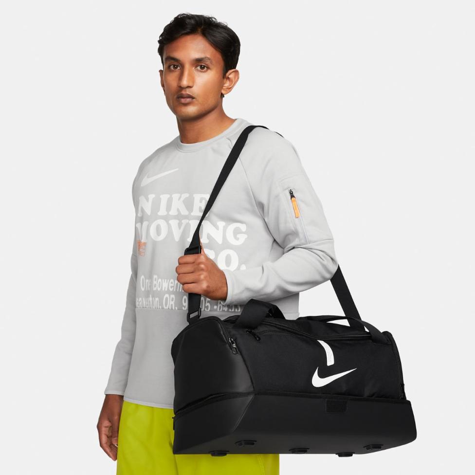 Сумка NIKE ACADEMY REAM CU8096-010_image_4