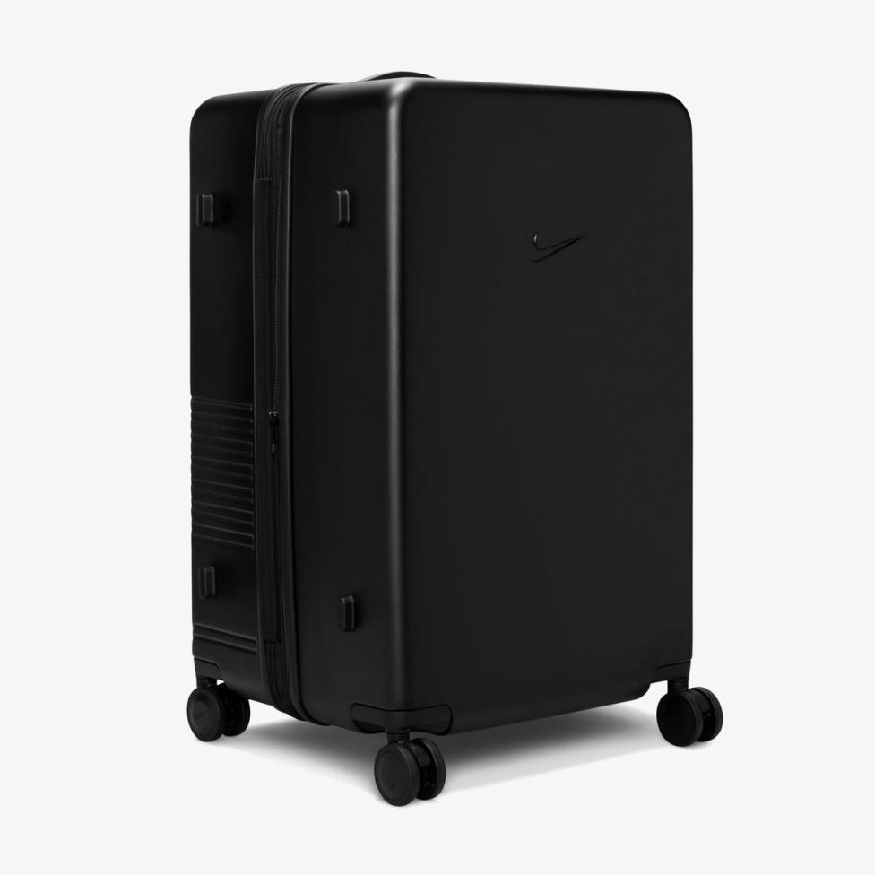 Валіза NIKE NK 22IN HARDSHELL LUGGAGE HV8584-010_image_3