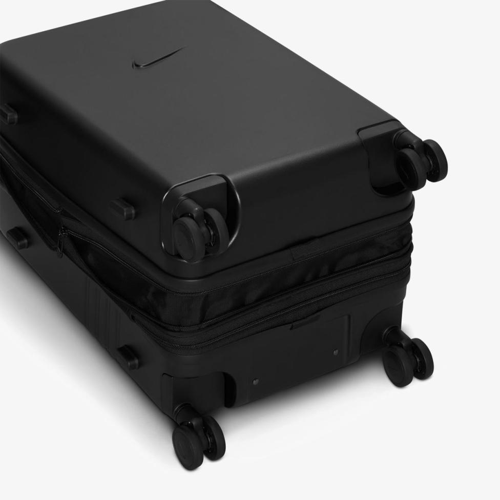 Валіза NIKE NK 22IN HARDSHELL LUGGAGE HV8584-010_image_5