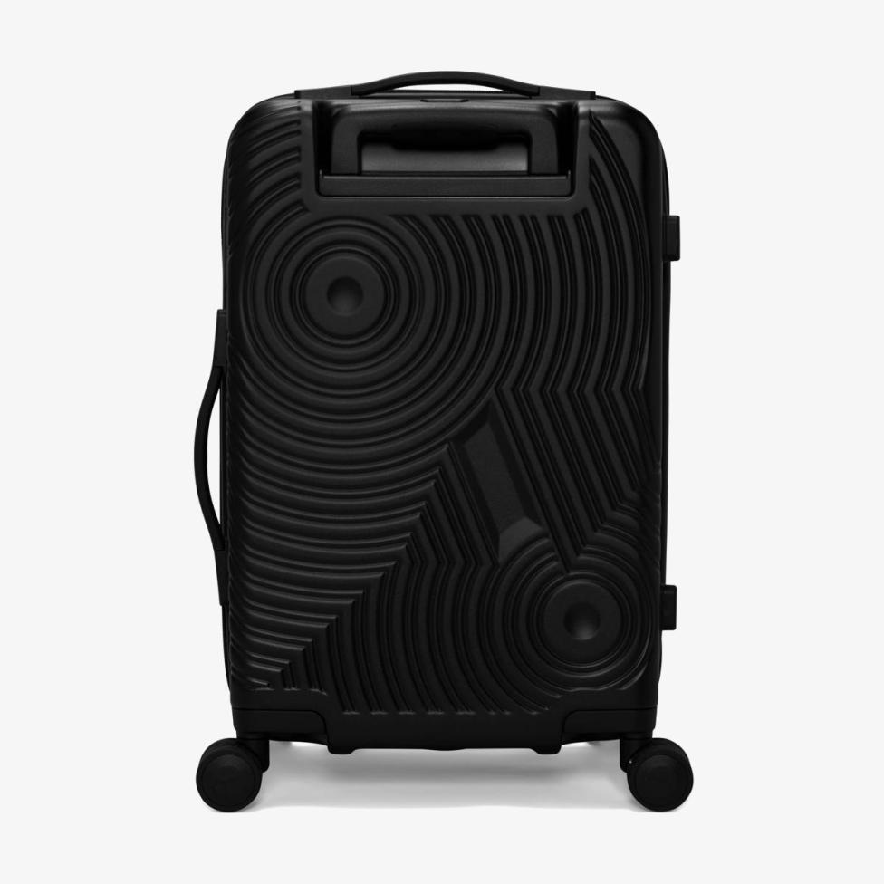 Валіза NIKE NK 22IN HARDSHELL LUGGAGE HV8584-010_image_2