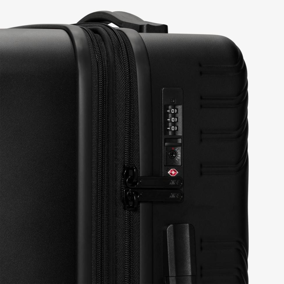 Валіза NIKE NK 22IN HARDSHELL LUGGAGE HV8584-010_image_9