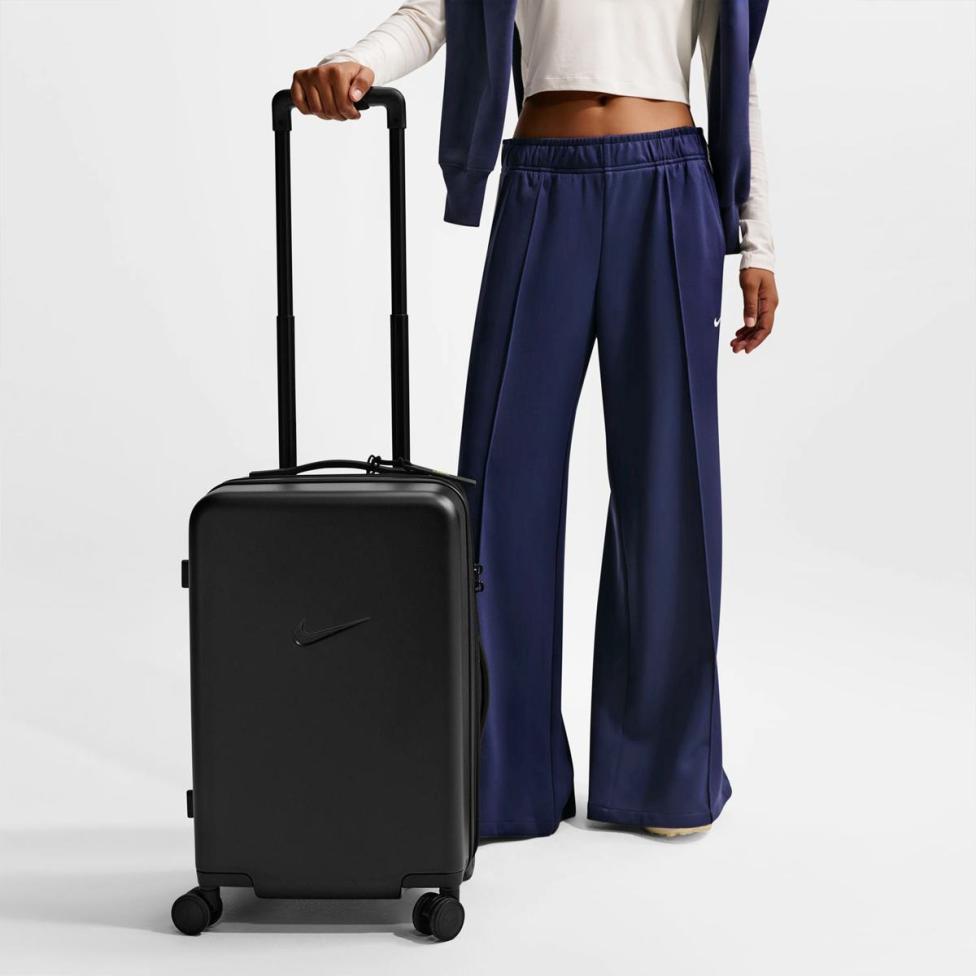 Валіза NIKE NK 22IN HARDSHELL LUGGAGE HV8584-010_image_11