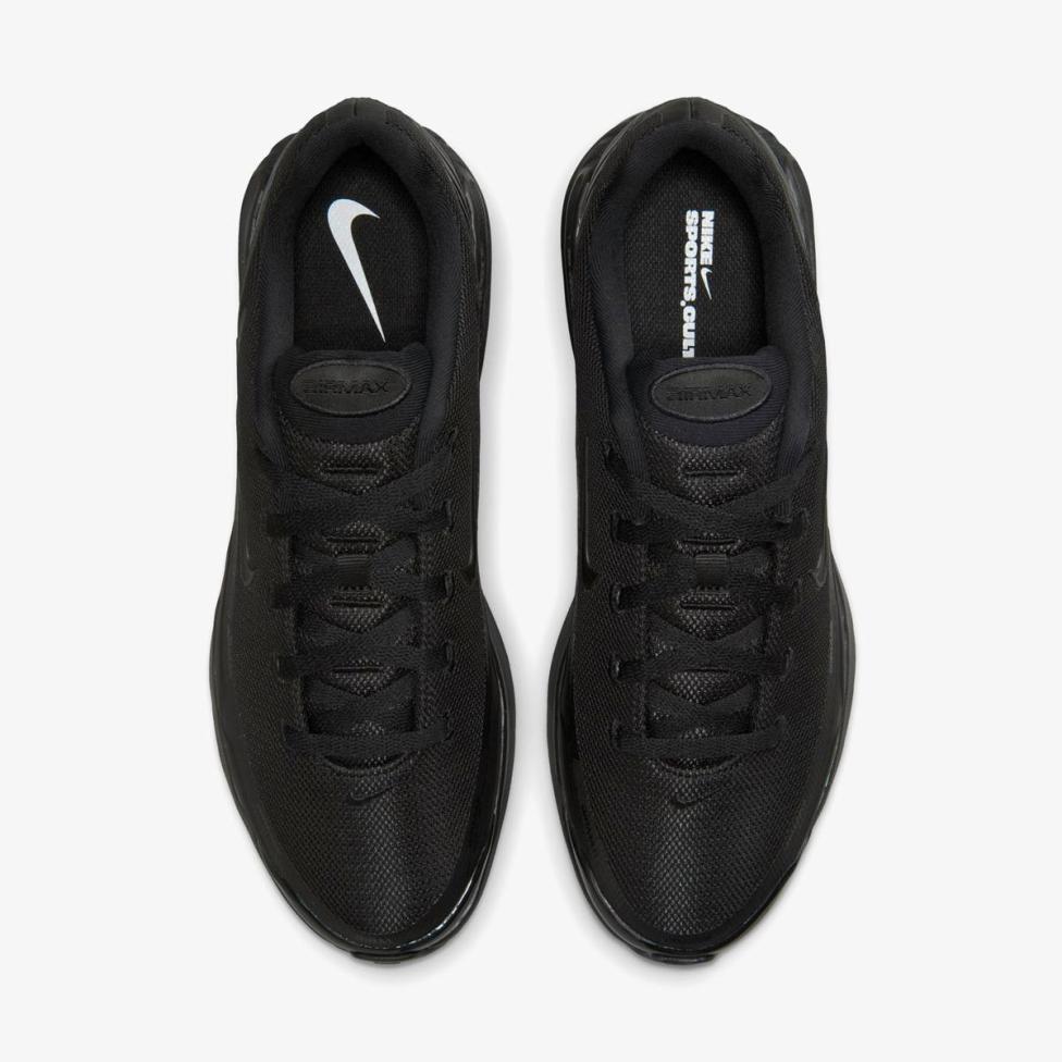 Чоловічі кросівки NIKE AIR MAX BIA IO9416-002_image_4