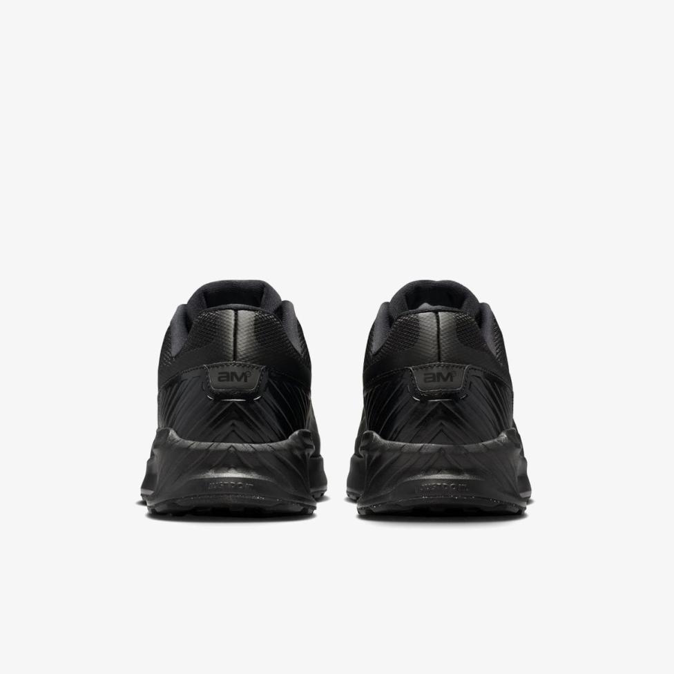 Чоловічі кросівки NIKE AIR MAX BIA IO9416-002_image_6