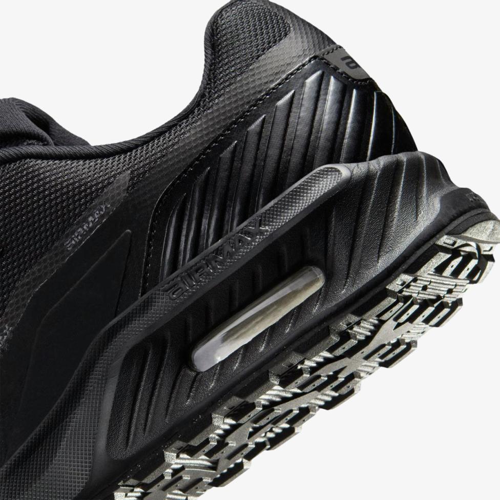 Чоловічі кросівки NIKE AIR MAX BIA IO9416-002_image_8