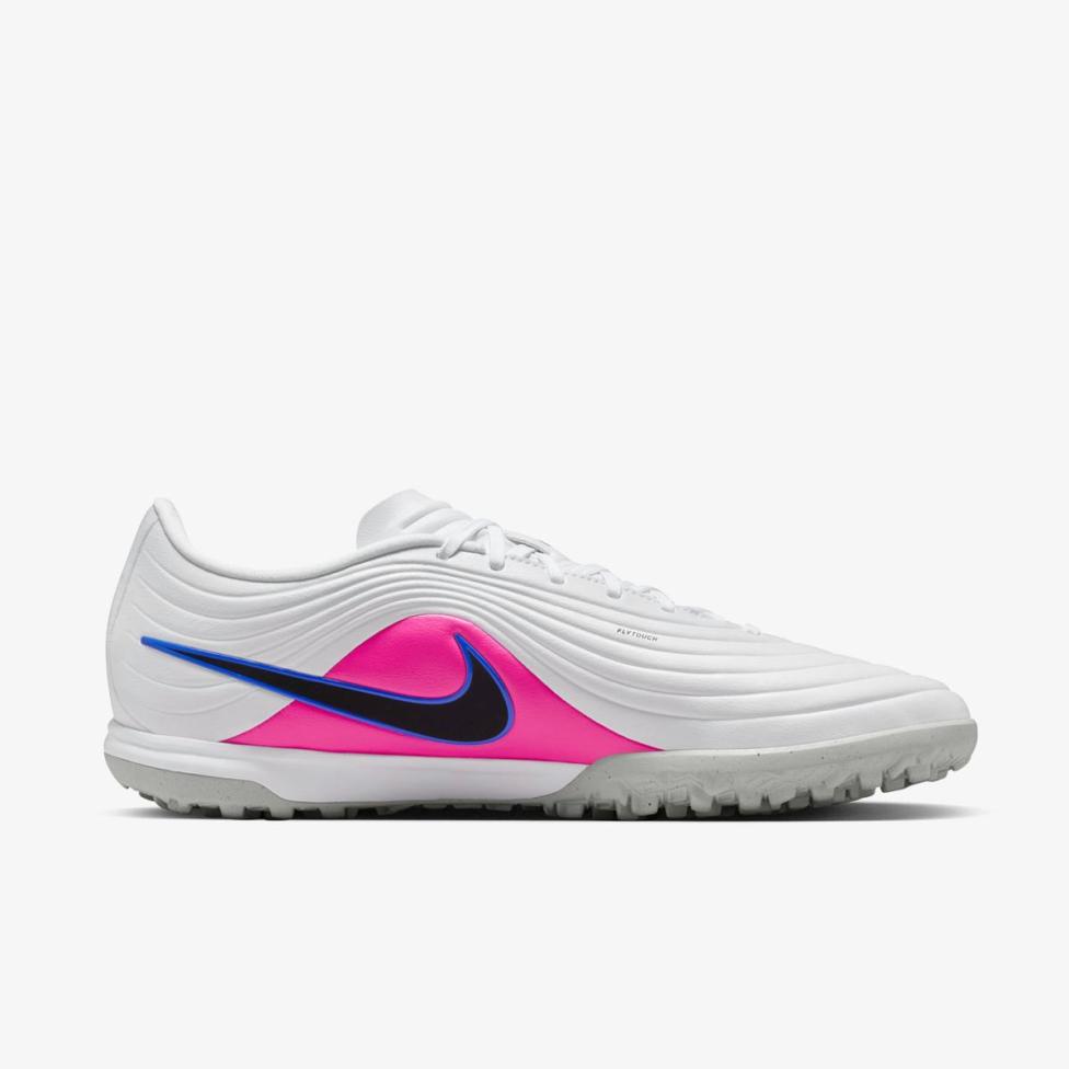 Мужские бутсы NIKE TIEMPO MAESTRO ACADEMY TF IB4484-146_image_3