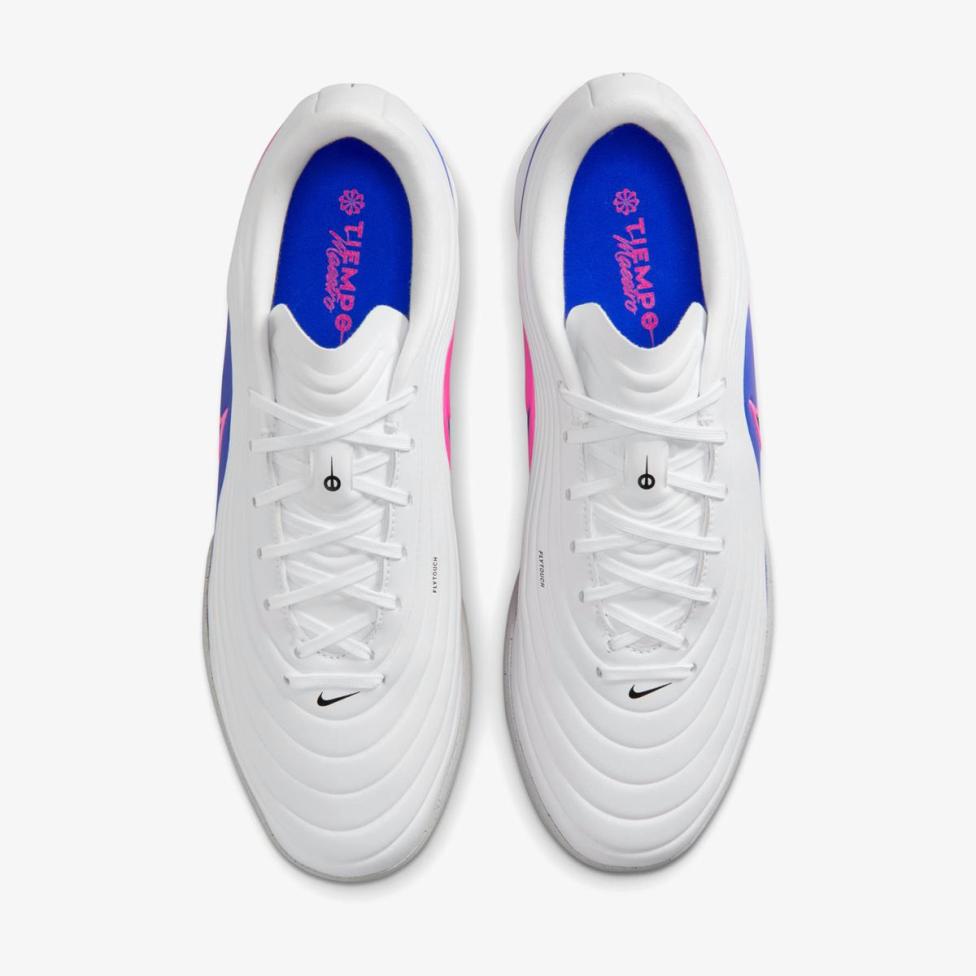 Мужские бутсы NIKE TIEMPO MAESTRO ACADEMY TF IB4484-146_image_4