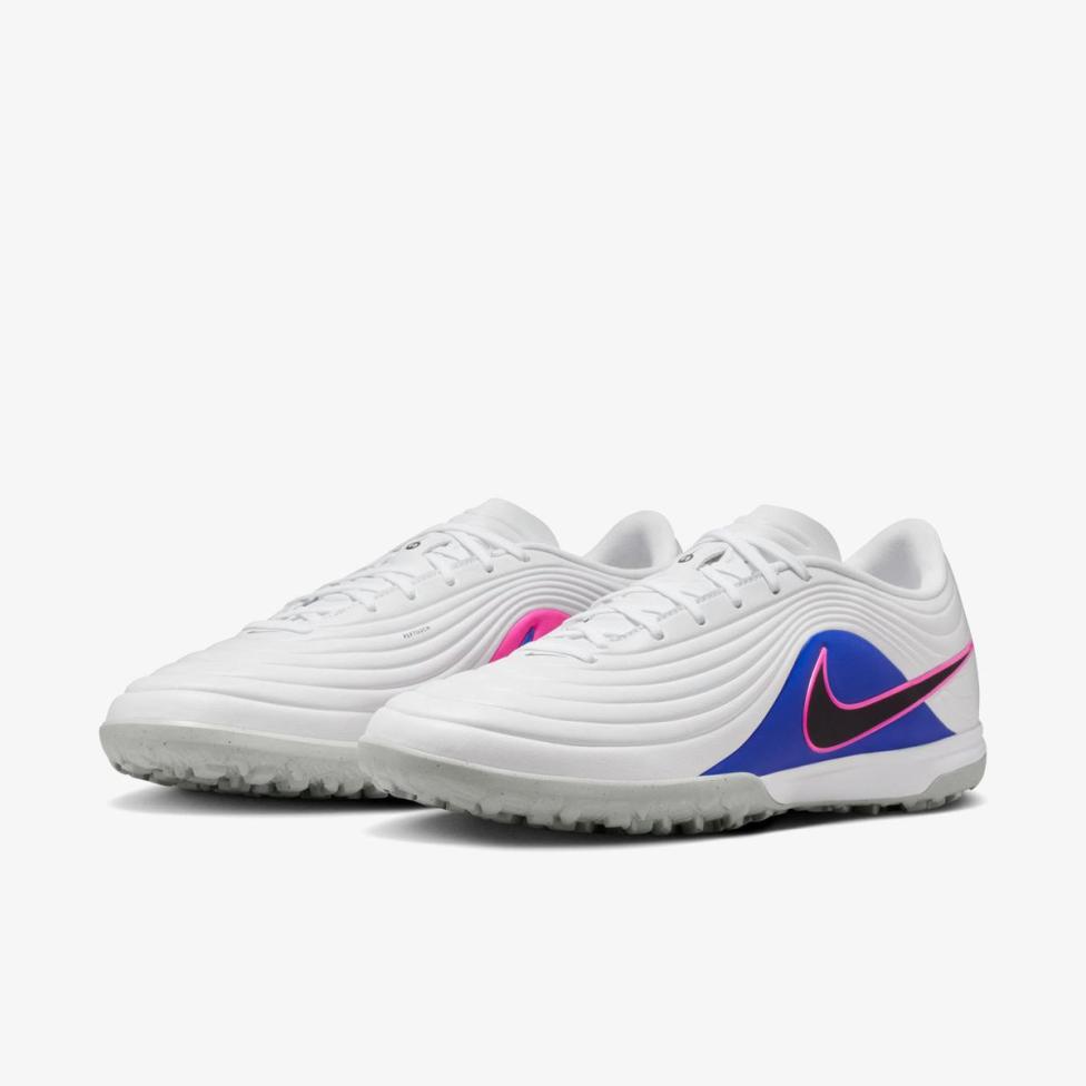 Мужские бутсы NIKE TIEMPO MAESTRO ACADEMY TF IB4484-146_image_5
